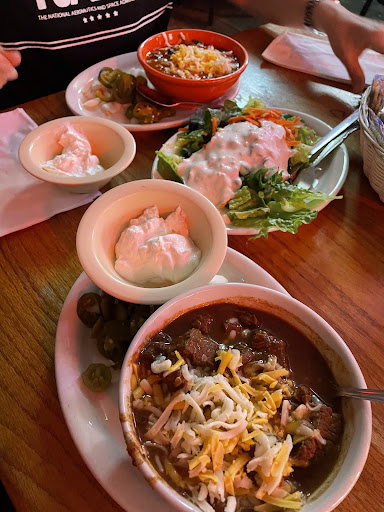 Chili